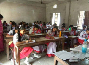 Against Drug Addiction